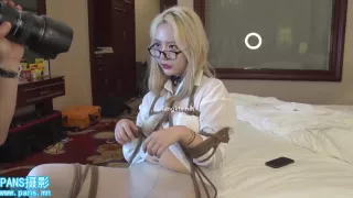 Incredible Porn Scene Glasses Homemade Exclusive Full Version