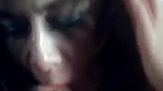 Two Classic Girls For One Lucky Stud