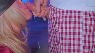 Teen Creampie Compilation. Multiple Creampie Inside Pt 2