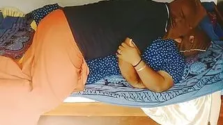 My Girlfriend Bigg Black Cock Eating