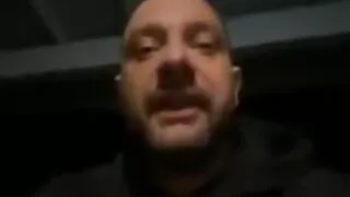 revengeofsloppy video