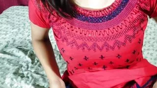 Jawan saali ko nind me hi pela