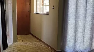 Caught, Cheating, Homemade porn, Mature, Old, Wife