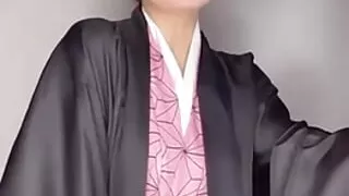 VictoriaSunShinee video