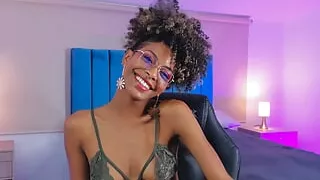 do you want to see more