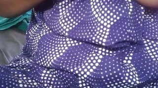 college  giral show  his ass,boob and big pussy