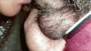 Bhabhi ne mera land chusa. Bhabhi ne devr ka land chusa