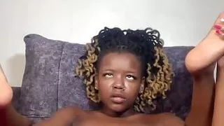 Epic Wet Squirt After a Nice Fuck