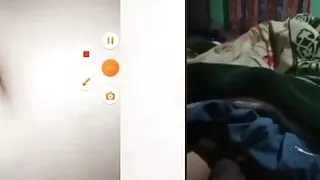 Indian Dehli Metro girl leak video mms full hard sex latest video