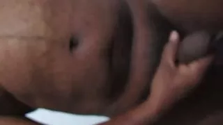 Tamil Mature Cock showing