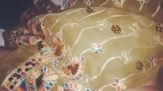 amazing pussy hard fucking desi village girl fucking