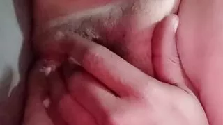 Dasi indian wife wajeeha gull