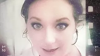 NikkiCoxxx420 video