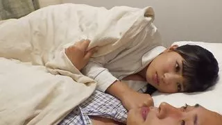 My Son's Wife - 8 Wives, 2-Disc 8 Hour BEST (2) A part 5