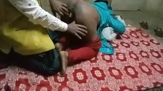 Indian Girl Celebrating New Year Xmas With Her Husband And Brother In Law With Her Desi Pussy For Sexual People And Gentlemen