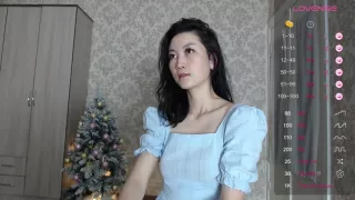 Katyxgold December 28 2023 Webcam 2