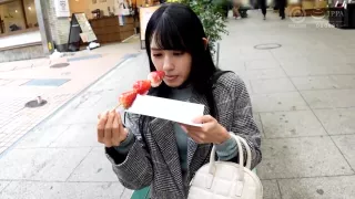 えむじーえすサンプル動画につき無断使用禁止ににはち