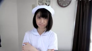 えむじーえすサンプル動画につき無断使用禁止ぜろぜろさん