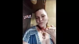 The Batteries Are Running Out