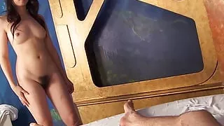 Bangok Bush - Episode 5