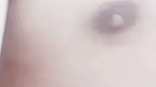 Dedi boob, breast lover, chest lover,  dedi boobs, gay breast, boy breast, my sexy breast, boobs, beautiful hot desi boobs,