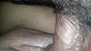 Tight Pussy Pakistani  Teen