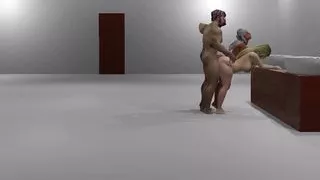 3Dsex, Zeichentricksex, Vierersex, Lustiger Sex, Hentaisex, Softcoresex