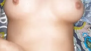 Indian Girl Fuck Hard