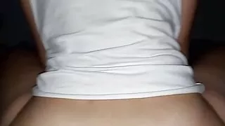 girl with tight pussy