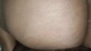 Hard fuck with bhabhi