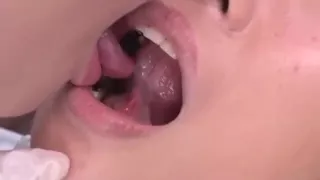 05759,Lock on your sensual body