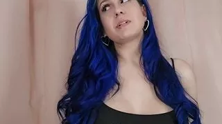 Give in to Your Bratty Girlfriends Demands: Degrading Tasks, Findom, Sweat & Armpit Fetish