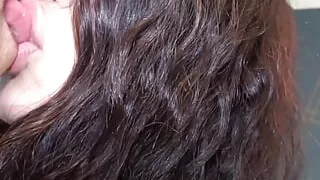 Japanese Teen Drips With Squirt For Toys And Sex