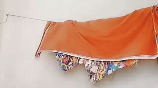 My Wife Bedroom Sexy