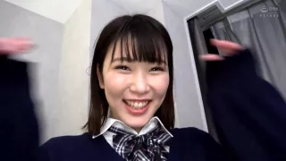 えむじーえすサンプル動画につき無断使用禁止ななにろく