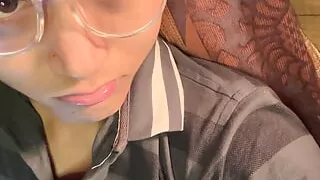 Petite Asian????Learn sexy Tips White Uncle