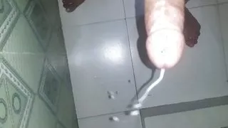 Sex with My cute  married neighbour bhabhi, newly married girl kissed her boyfriend,