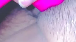 Stepdad accidentally mistakens stepdaughter as wife, leaving her creampied