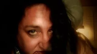 "OMG I'm gonna cum... fuck Daddy it's SOOOOO good" Mature BBW sub slut cums from anal fucking & gaping