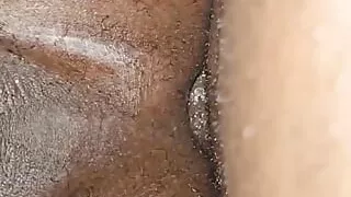 Juicy hole