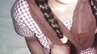Indian College Sex Video