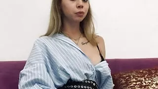 Sierra_Halle's Live Sex Show, Free Chat, Profile & Photos ???? Visit Sierra_Halle Official Page Now!  #horny #18 #smalltits #new