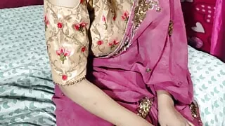 New video 2024-01-29 11:04:05