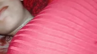 I love fucking my best friend's husband, he has a thick penis and that makes me moan richly