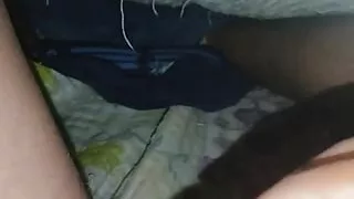 Lund se se juss nikala