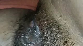 Aaj Maine apni pados ki bhabhi ke saath first time sex kiya