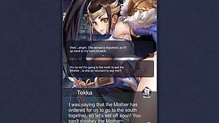 Ep 2: Suck My Dick Tekka - King of Kinks