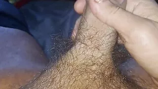 Masterbation Monday Shooting Cum