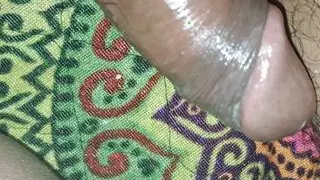 Hot indian suniitaa bhabhi fuked hard hindi sexy voice real hard fucking night time oyo hotel