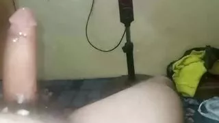 Dasi sepsister and brother home sexy